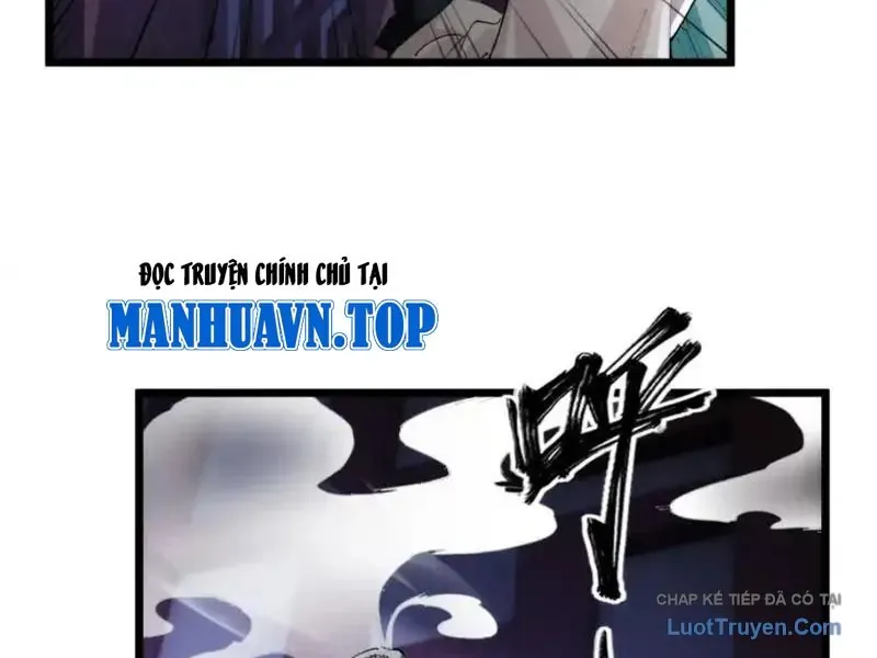 Giáo Chủ Ma Giáo Vụng Trộm Xem Ta Tu Luyện - Chapter 37 - Page 96