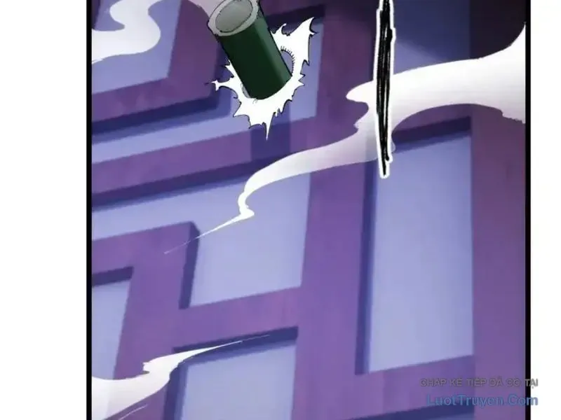 Giáo Chủ Ma Giáo Vụng Trộm Xem Ta Tu Luyện - Chapter 37 - Page 97