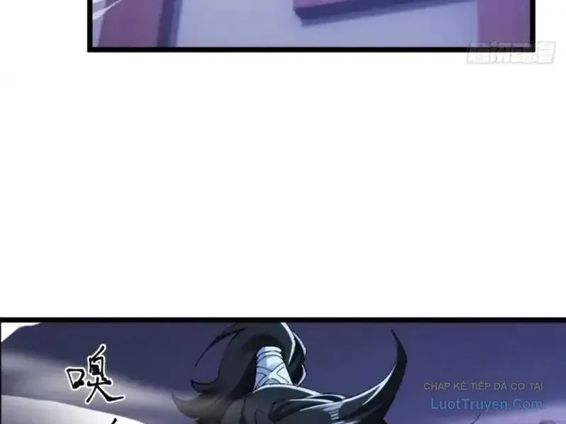 Giáo Chủ Ma Giáo Vụng Trộm Xem Ta Tu Luyện - Chapter 37 - Page 98