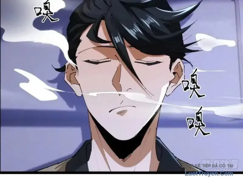 Giáo Chủ Ma Giáo Vụng Trộm Xem Ta Tu Luyện - Chapter 37 - Page 99