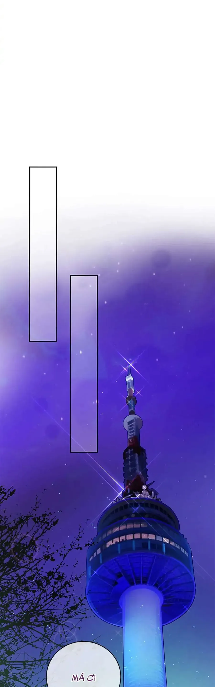 Lời Tỏ Tình Đáng Ngờ - Chapter 22 - Page 35