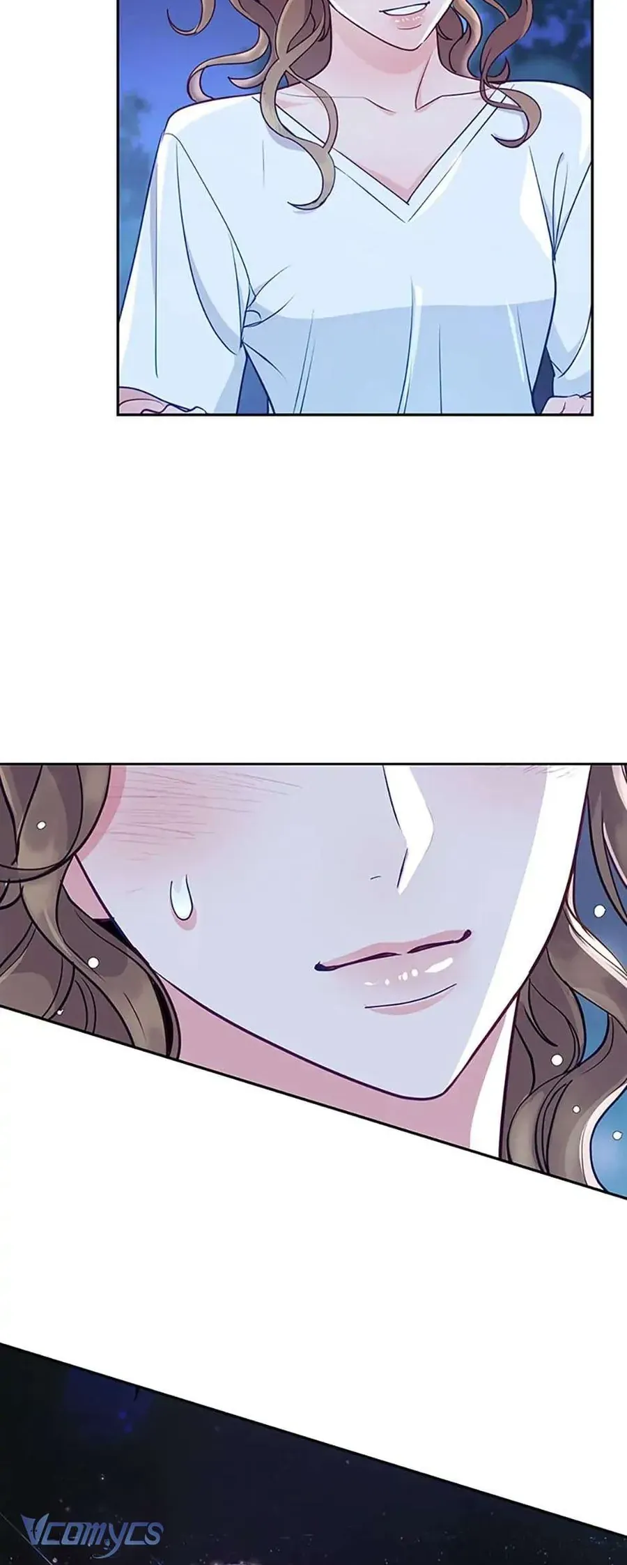 Lời Tỏ Tình Đáng Ngờ - Chapter 23 - Page 20