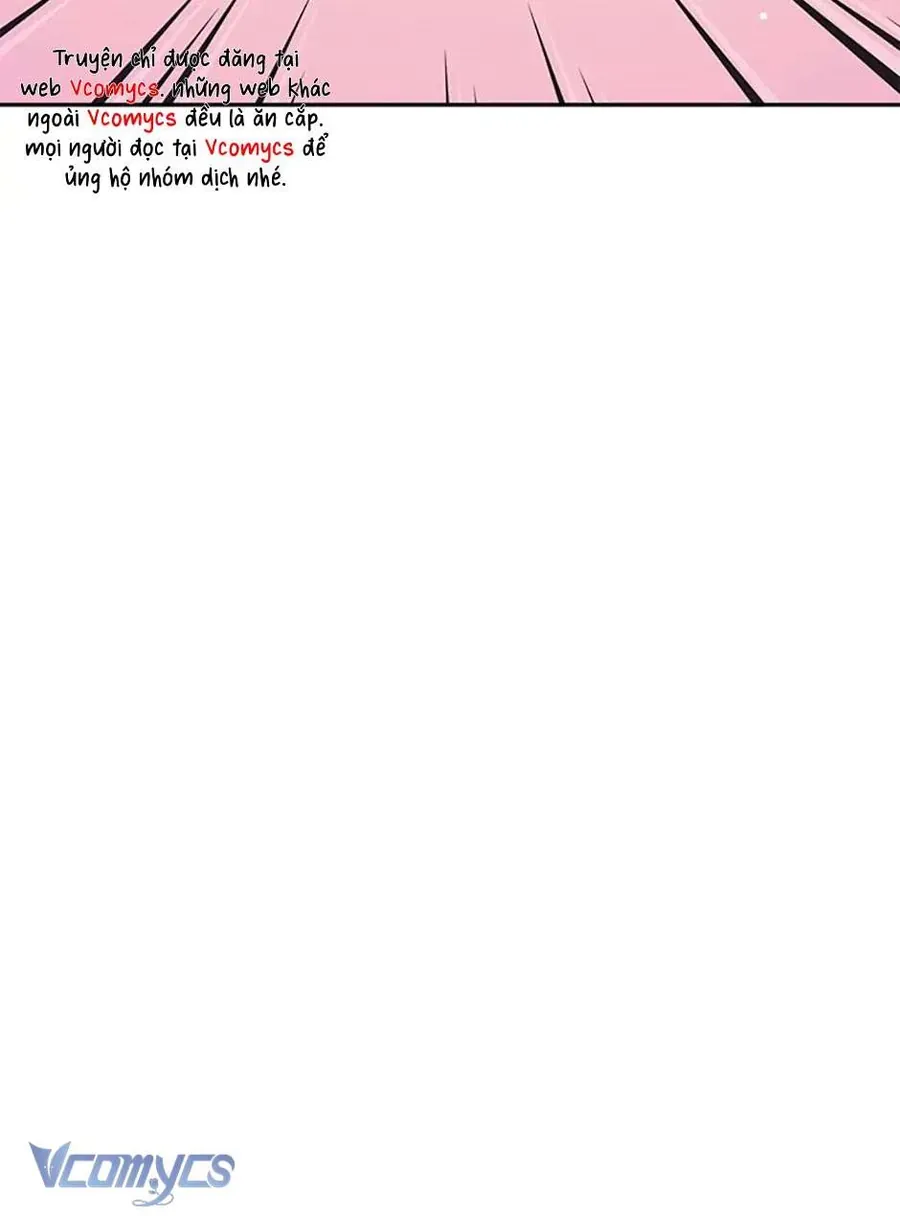 Lời Tỏ Tình Đáng Ngờ - Chapter 23 - Page 53