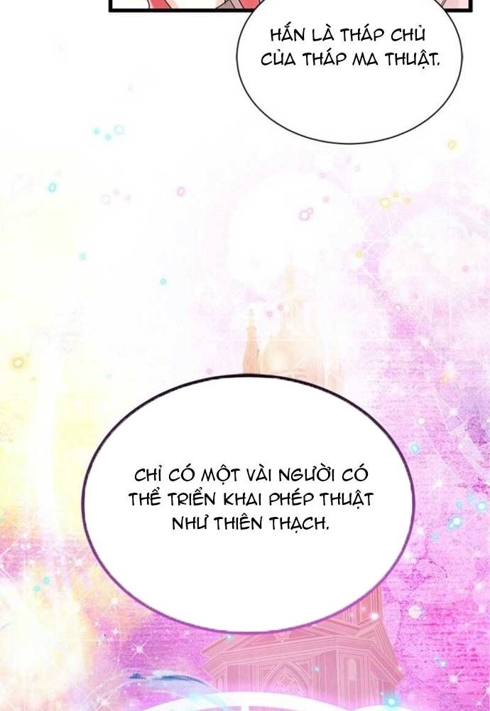 Trở Thành Hầu Nữ Của Bạo Chúa - Chapter 86 - Page 10