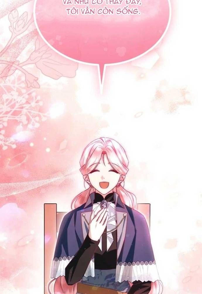 Trở Thành Hầu Nữ Của Bạo Chúa - Chapter 86 - Page 100