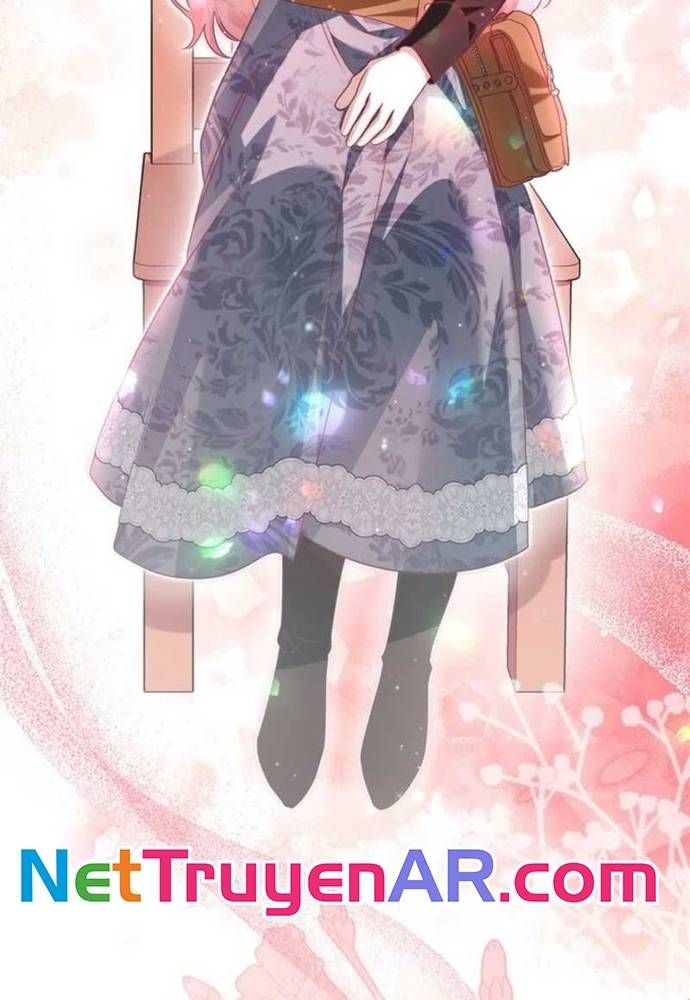 Trở Thành Hầu Nữ Của Bạo Chúa - Chapter 86 - Page 101