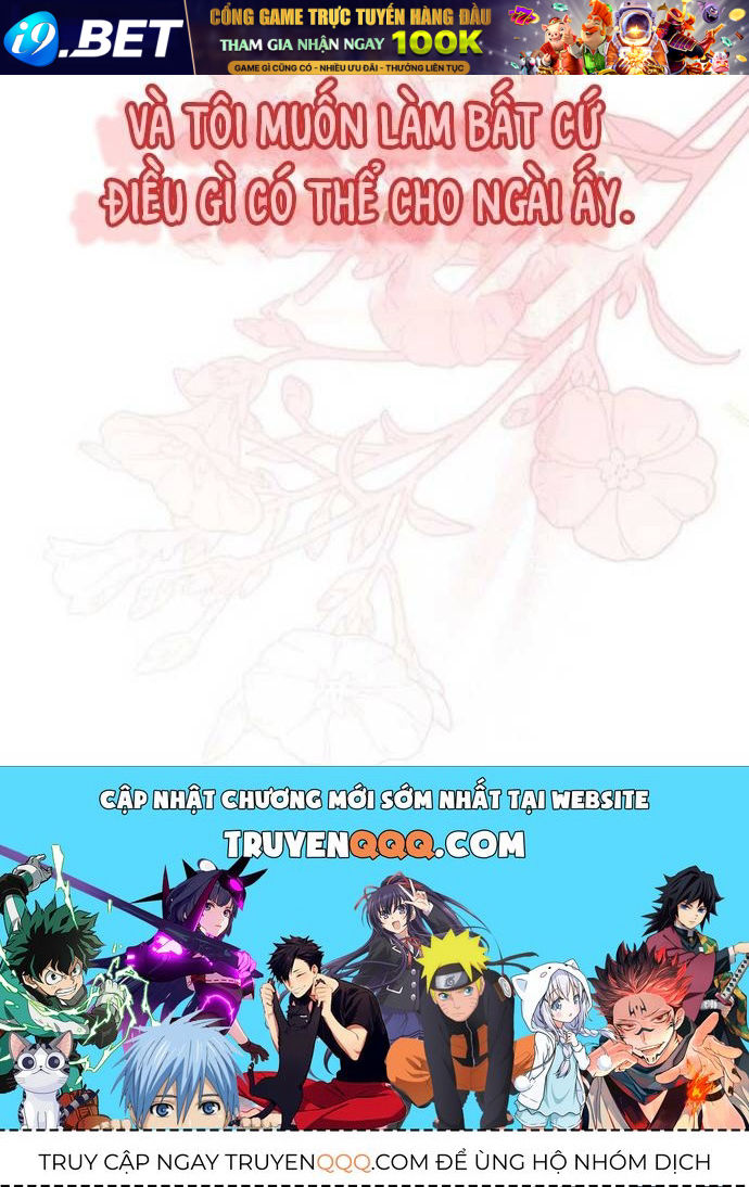 Trở Thành Hầu Nữ Của Bạo Chúa - Chapter 86 - Page 102