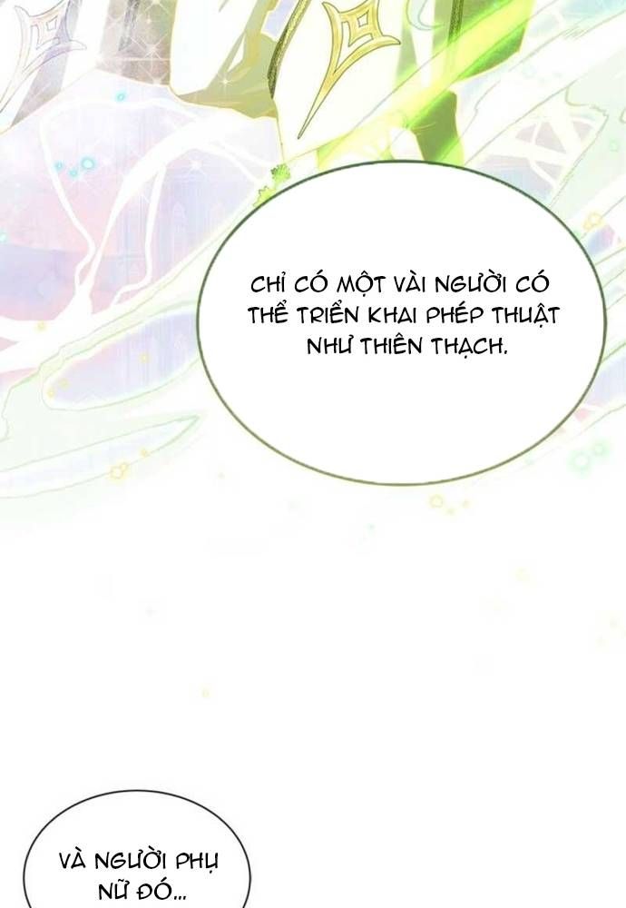 Trở Thành Hầu Nữ Của Bạo Chúa - Chapter 86 - Page 12