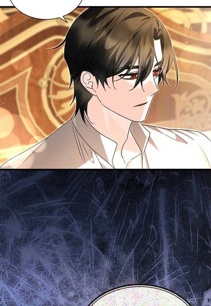 Trở Thành Hầu Nữ Của Bạo Chúa - Chapter 86 - Page 13