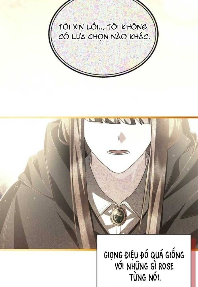 Trở Thành Hầu Nữ Của Bạo Chúa - Chapter 86 - Page 15