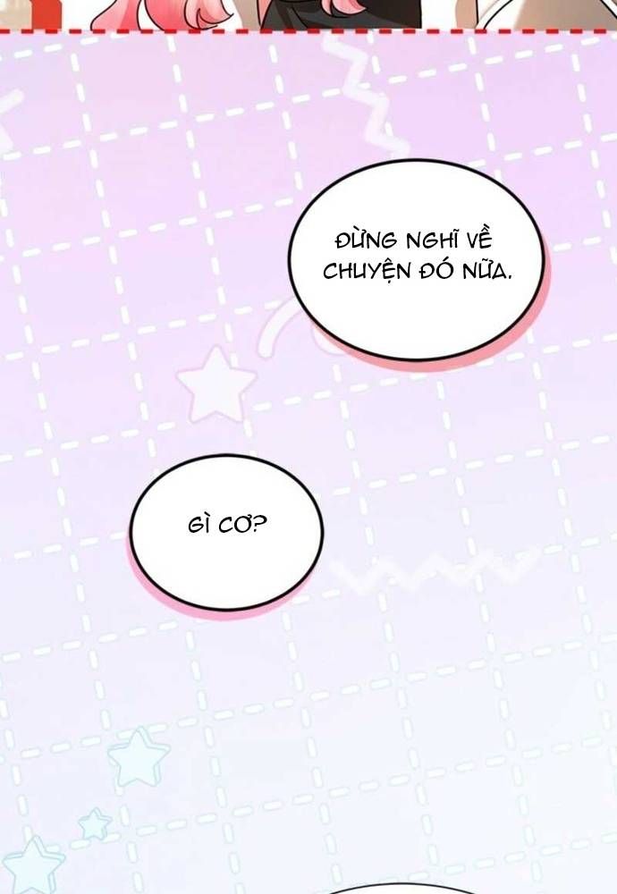 Trở Thành Hầu Nữ Của Bạo Chúa - Chapter 86 - Page 17