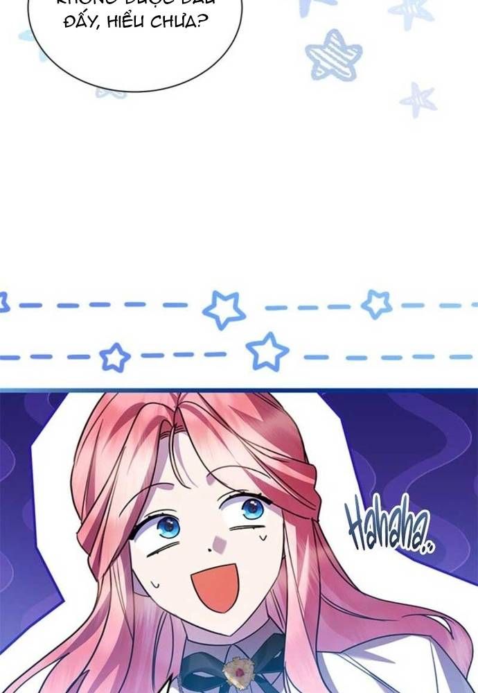 Trở Thành Hầu Nữ Của Bạo Chúa - Chapter 86 - Page 19