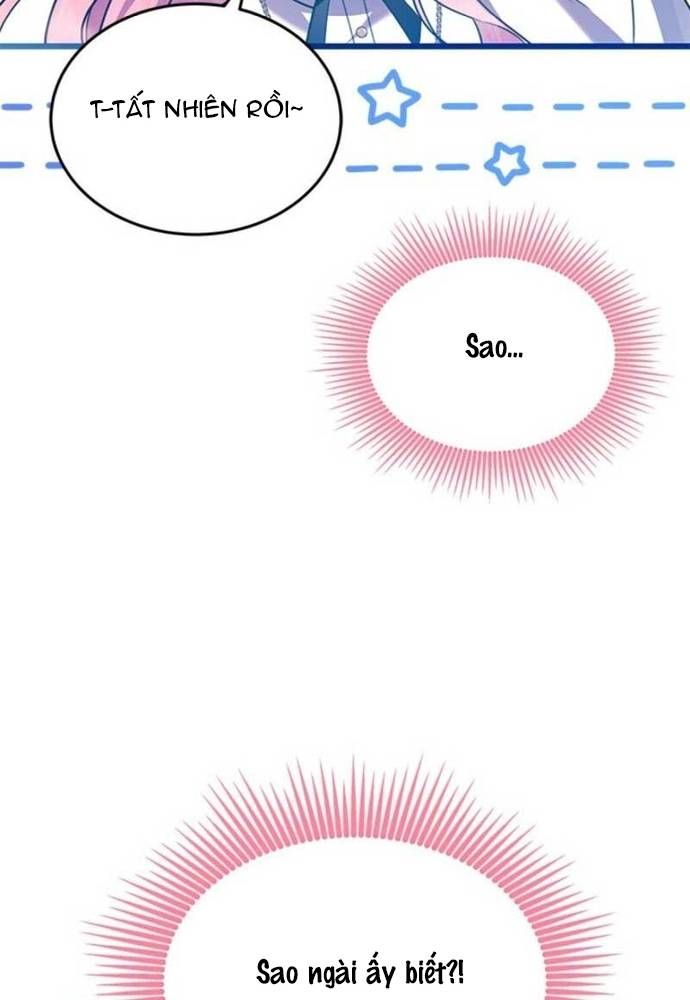 Trở Thành Hầu Nữ Của Bạo Chúa - Chapter 86 - Page 20