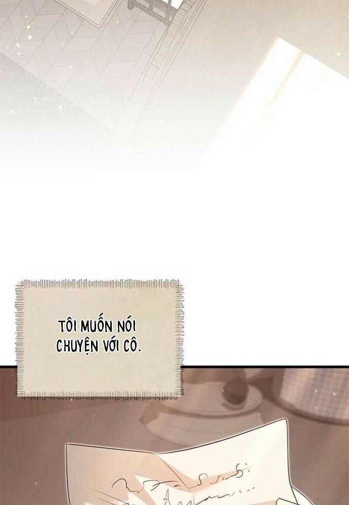 Trở Thành Hầu Nữ Của Bạo Chúa - Chapter 86 - Page 22