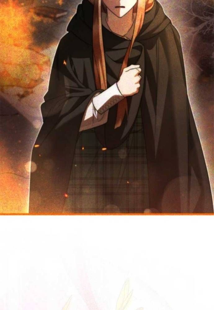 Trở Thành Hầu Nữ Của Bạo Chúa - Chapter 86 - Page 26