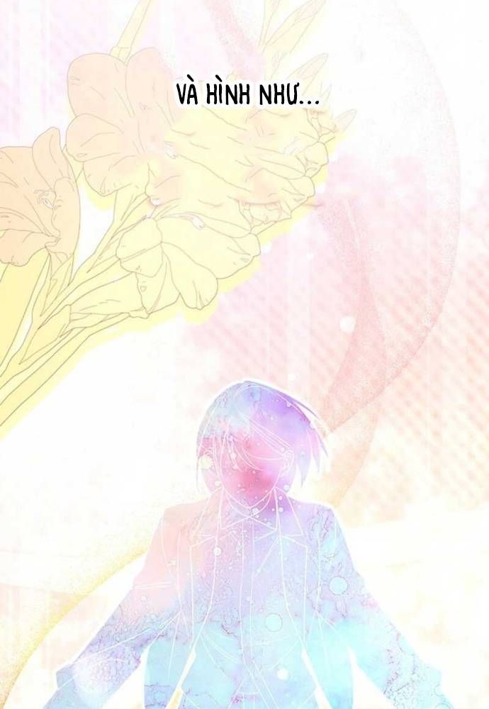 Trở Thành Hầu Nữ Của Bạo Chúa - Chapter 86 - Page 27