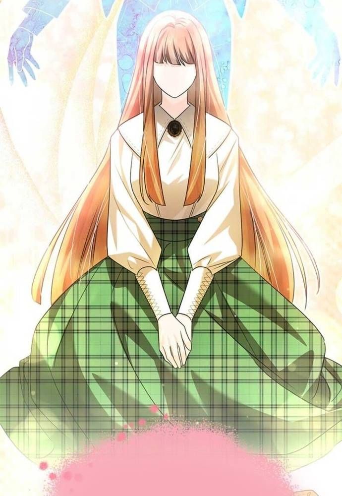 Trở Thành Hầu Nữ Của Bạo Chúa - Chapter 86 - Page 28