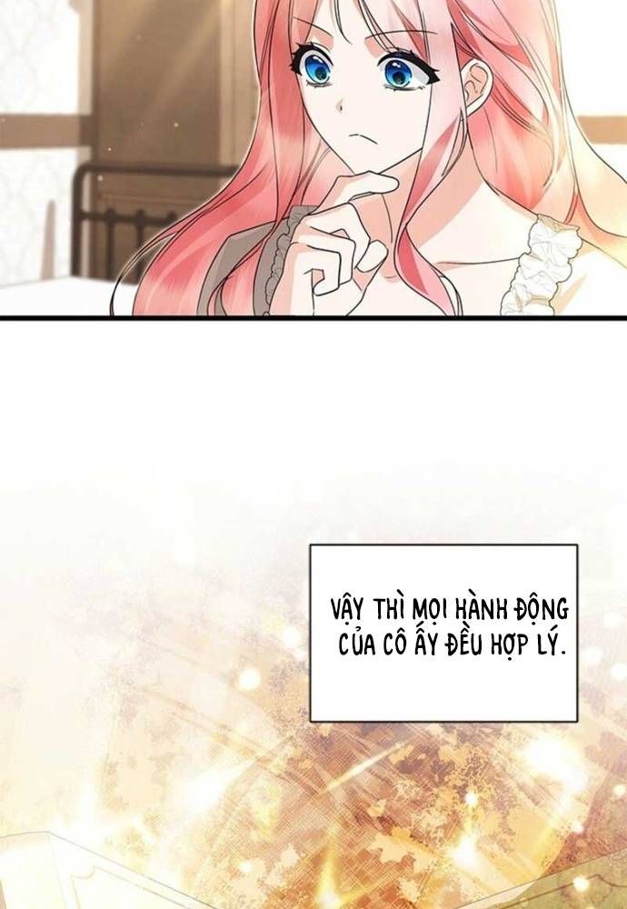 Trở Thành Hầu Nữ Của Bạo Chúa - Chapter 86 - Page 30