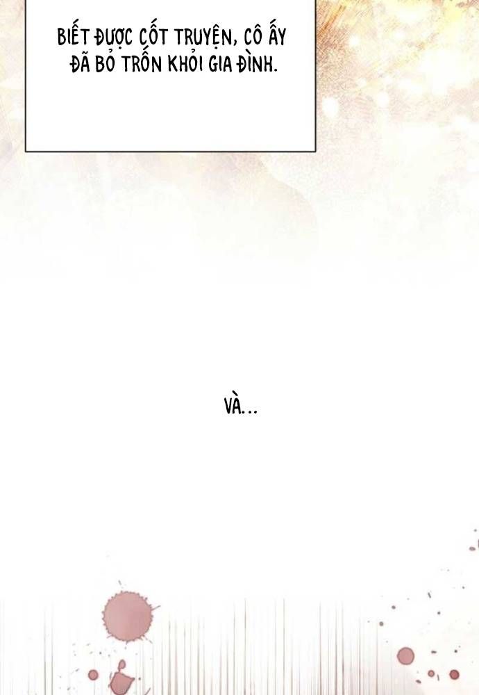 Trở Thành Hầu Nữ Của Bạo Chúa - Chapter 86 - Page 32