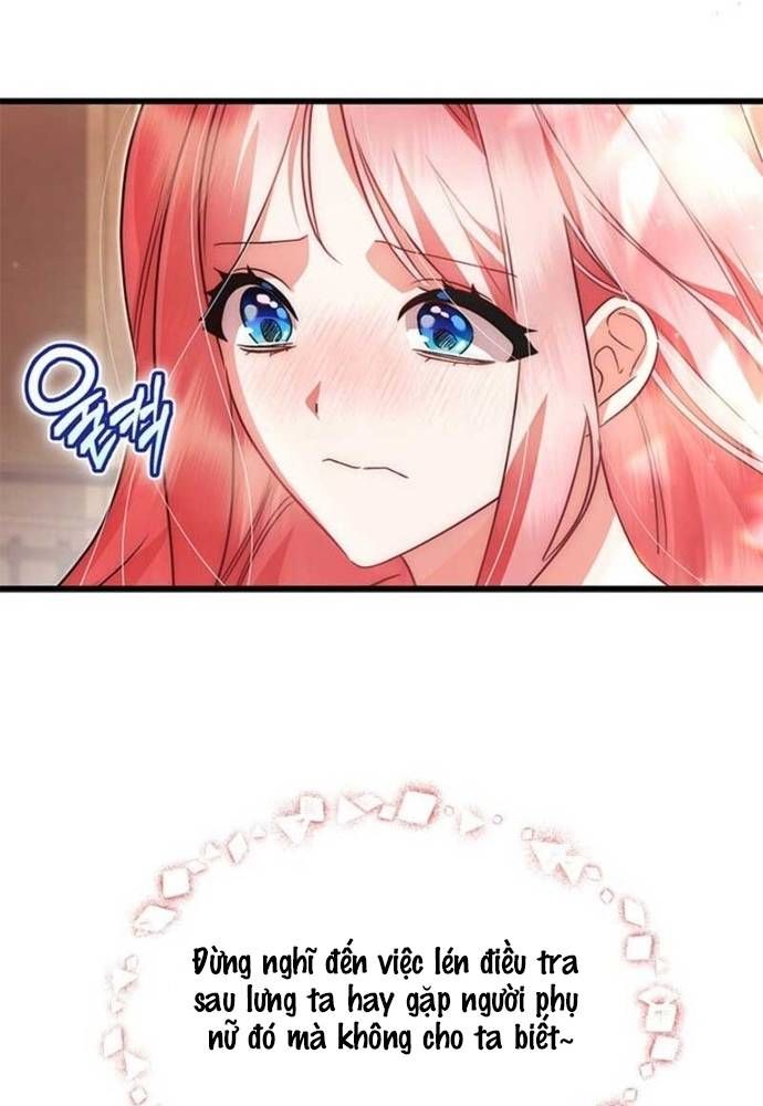 Trở Thành Hầu Nữ Của Bạo Chúa - Chapter 86 - Page 35