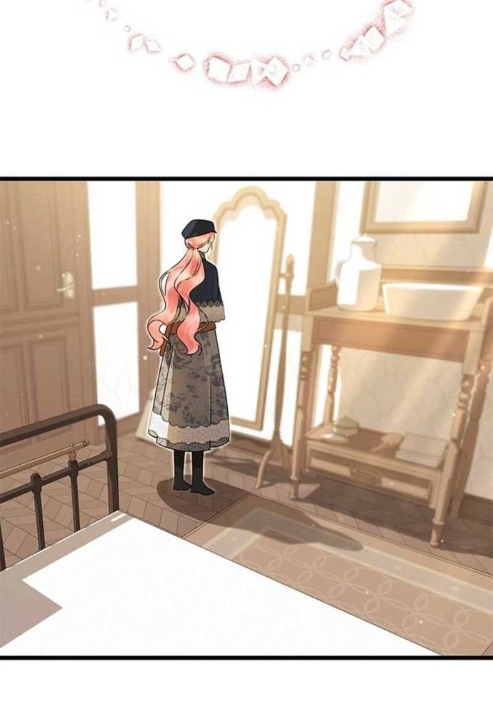 Trở Thành Hầu Nữ Của Bạo Chúa - Chapter 86 - Page 36