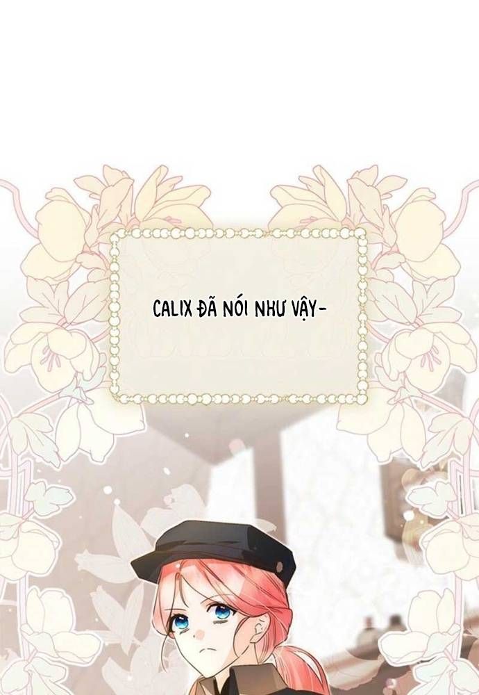 Trở Thành Hầu Nữ Của Bạo Chúa - Chapter 86 - Page 37