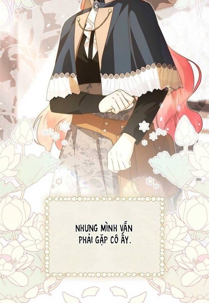 Trở Thành Hầu Nữ Của Bạo Chúa - Chapter 86 - Page 38