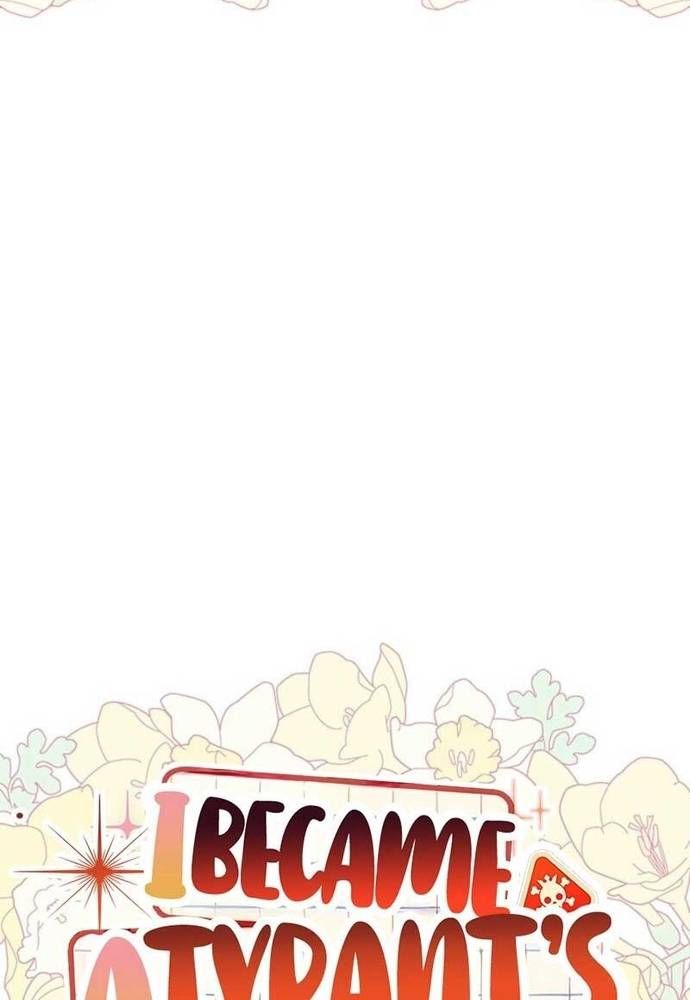 Trở Thành Hầu Nữ Của Bạo Chúa - Chapter 86 - Page 39