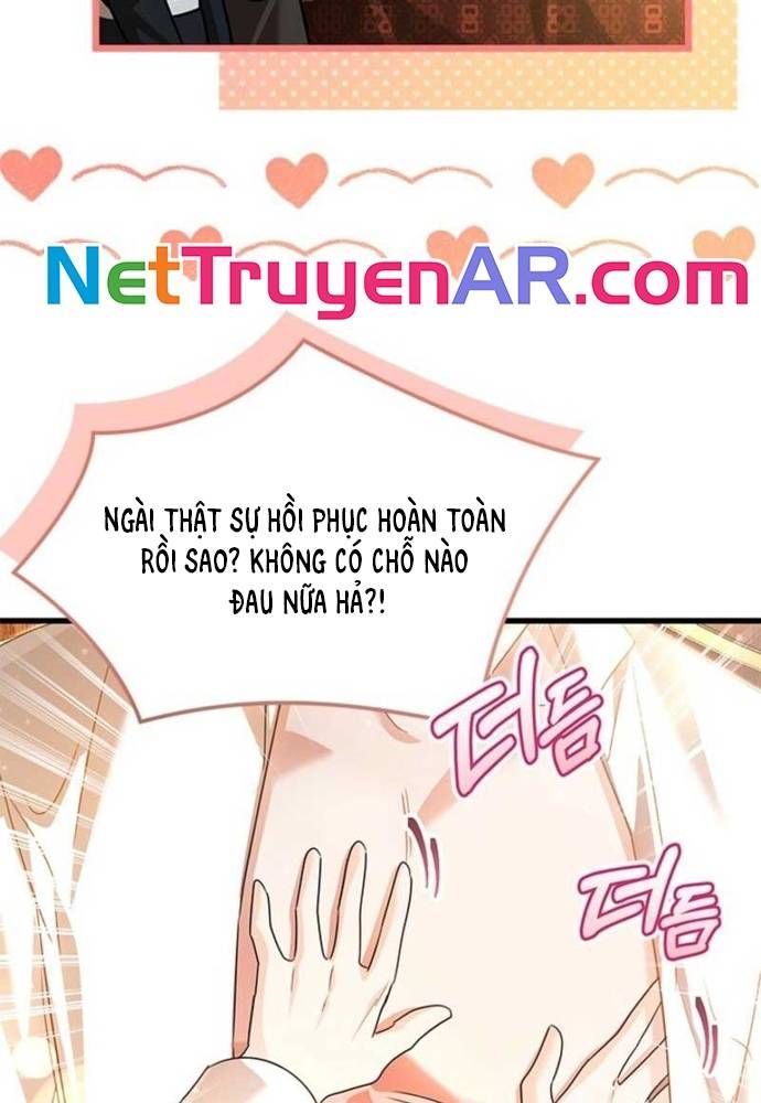 Trở Thành Hầu Nữ Của Bạo Chúa - Chapter 86 - Page 4