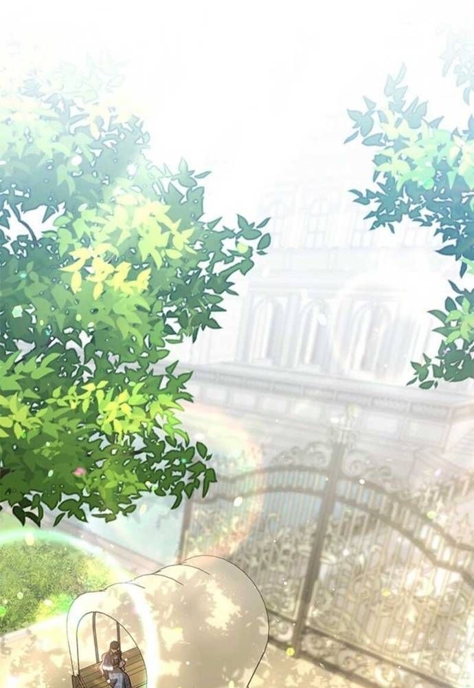 Trở Thành Hầu Nữ Của Bạo Chúa - Chapter 86 - Page 41