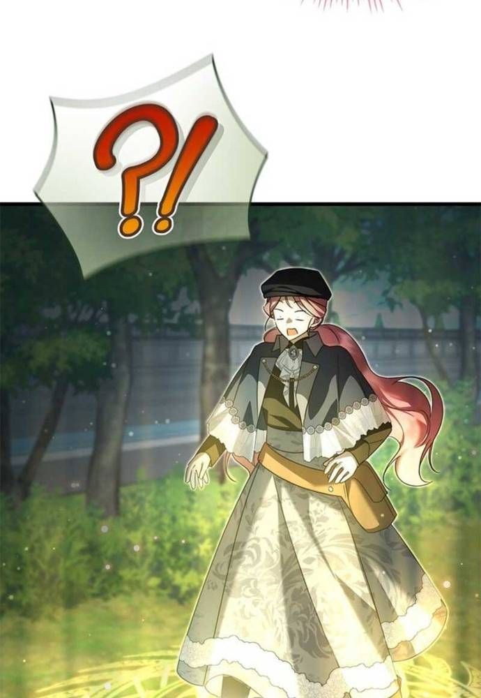 Trở Thành Hầu Nữ Của Bạo Chúa - Chapter 86 - Page 45