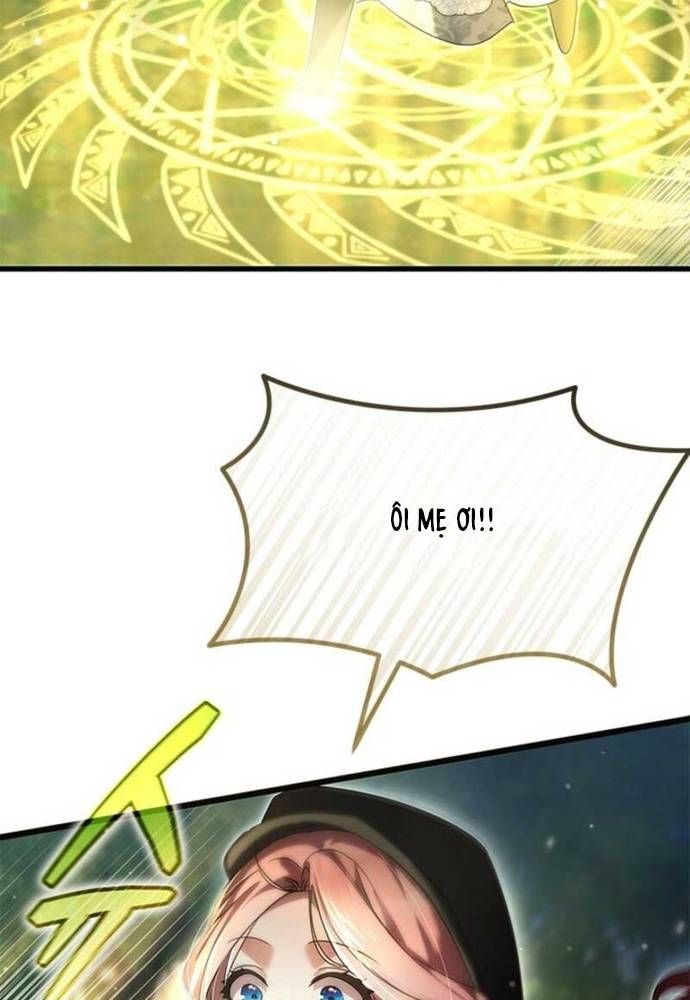 Trở Thành Hầu Nữ Của Bạo Chúa - Chapter 86 - Page 46