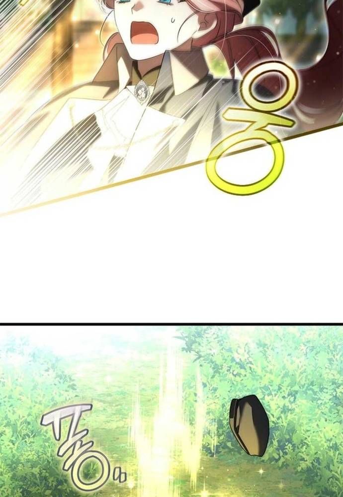 Trở Thành Hầu Nữ Của Bạo Chúa - Chapter 86 - Page 47