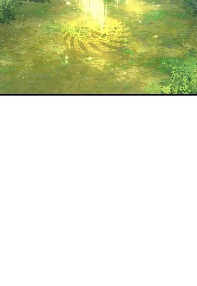 Trở Thành Hầu Nữ Của Bạo Chúa - Chapter 86 - Page 48