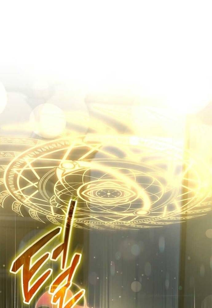 Trở Thành Hầu Nữ Của Bạo Chúa - Chapter 86 - Page 49