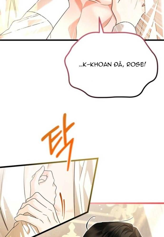 Trở Thành Hầu Nữ Của Bạo Chúa - Chapter 86 - Page 5