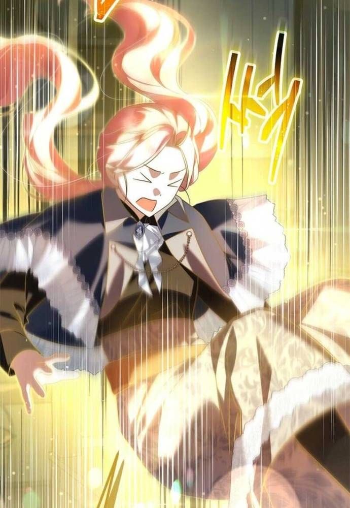 Trở Thành Hầu Nữ Của Bạo Chúa - Chapter 86 - Page 50