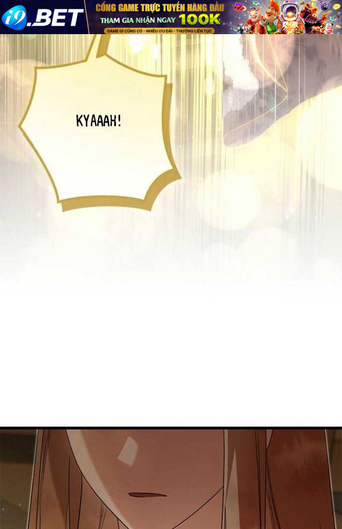 Trở Thành Hầu Nữ Của Bạo Chúa - Chapter 86 - Page 51