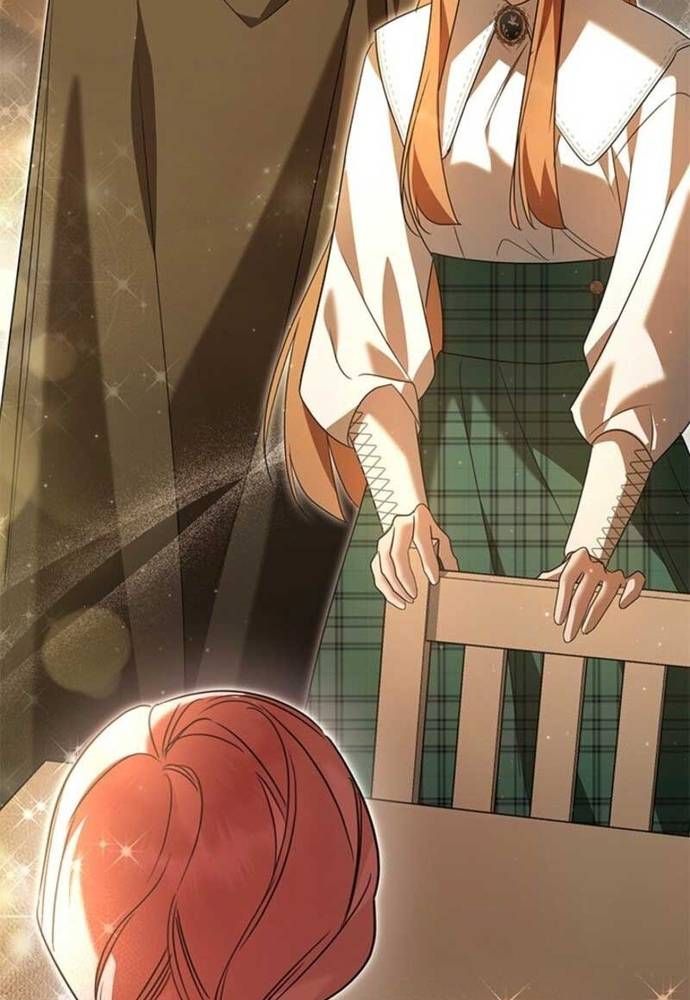 Trở Thành Hầu Nữ Của Bạo Chúa - Chapter 86 - Page 53