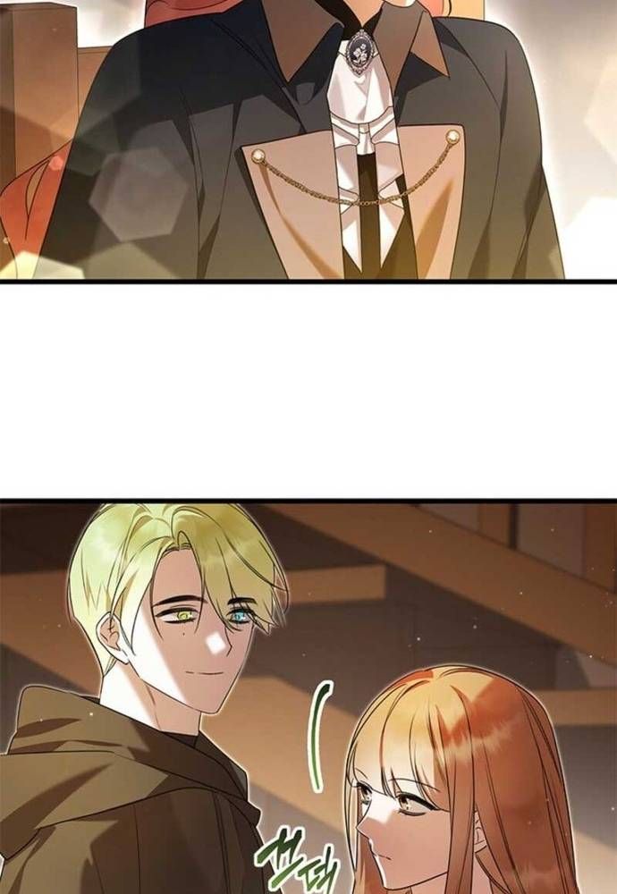 Trở Thành Hầu Nữ Của Bạo Chúa - Chapter 86 - Page 57