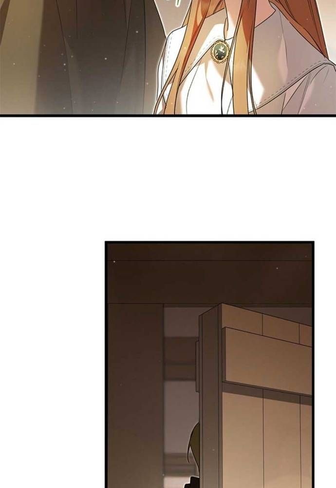 Trở Thành Hầu Nữ Của Bạo Chúa - Chapter 86 - Page 58