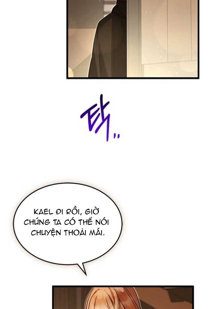 Trở Thành Hầu Nữ Của Bạo Chúa - Chapter 86 - Page 59