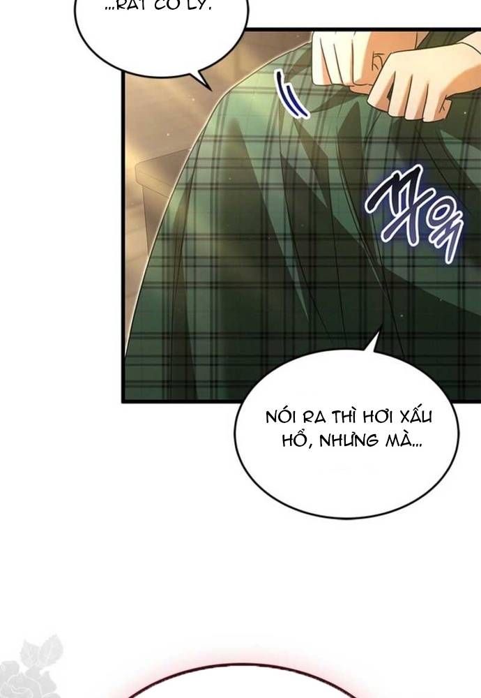 Trở Thành Hầu Nữ Của Bạo Chúa - Chapter 86 - Page 65