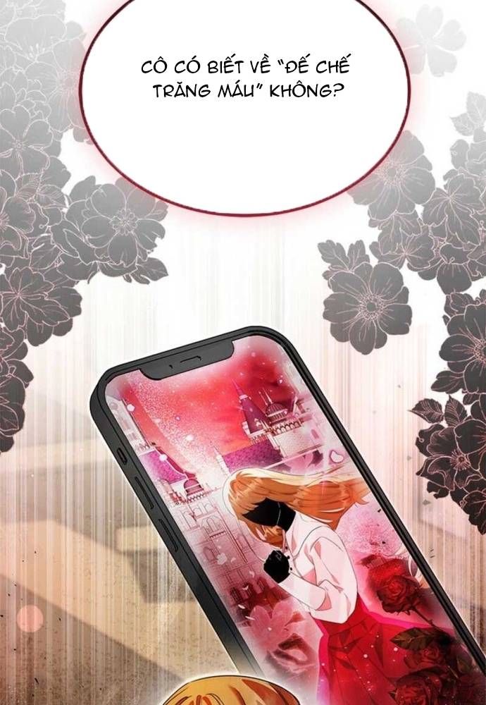 Trở Thành Hầu Nữ Của Bạo Chúa - Chapter 86 - Page 66
