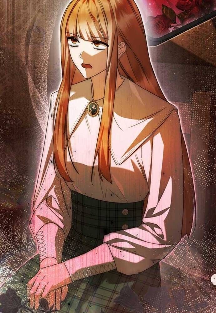 Trở Thành Hầu Nữ Của Bạo Chúa - Chapter 86 - Page 67