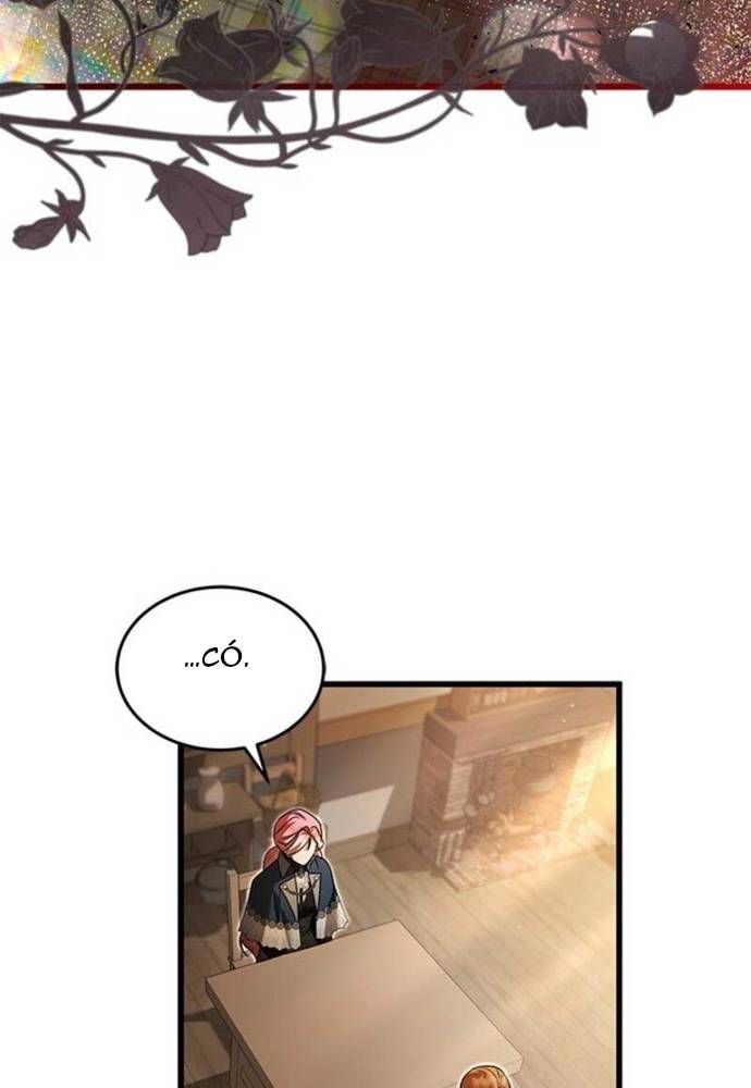 Trở Thành Hầu Nữ Của Bạo Chúa - Chapter 86 - Page 68