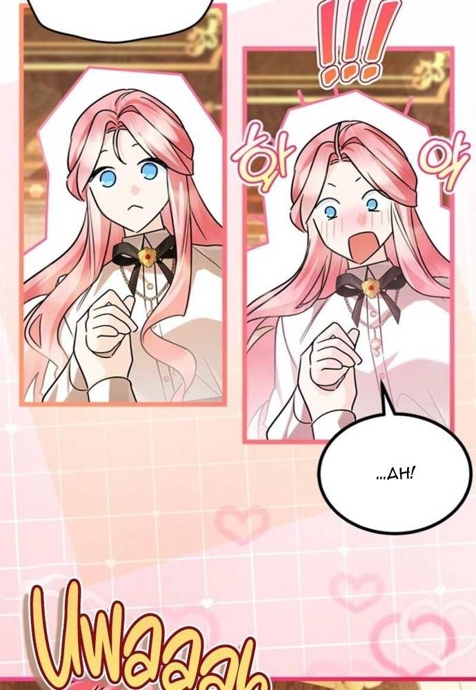 Trở Thành Hầu Nữ Của Bạo Chúa - Chapter 86 - Page 7