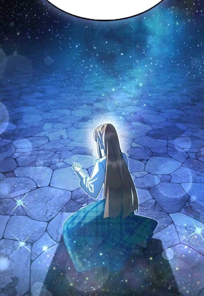 Trở Thành Hầu Nữ Của Bạo Chúa - Chapter 86 - Page 72