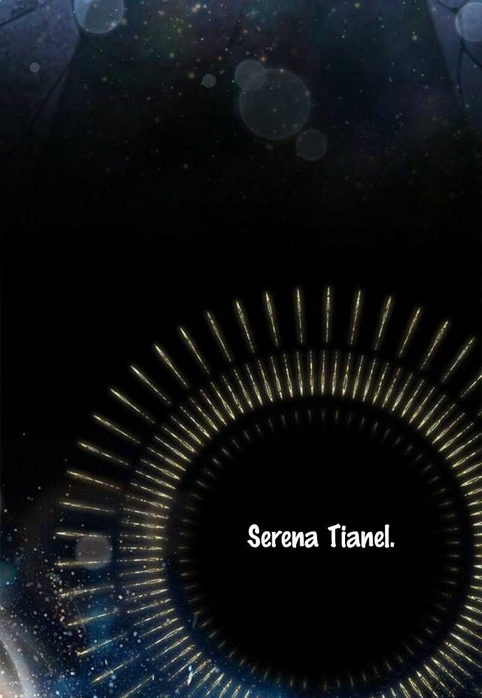 Trở Thành Hầu Nữ Của Bạo Chúa - Chapter 86 - Page 73