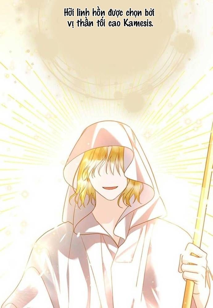 Trở Thành Hầu Nữ Của Bạo Chúa - Chapter 86 - Page 75